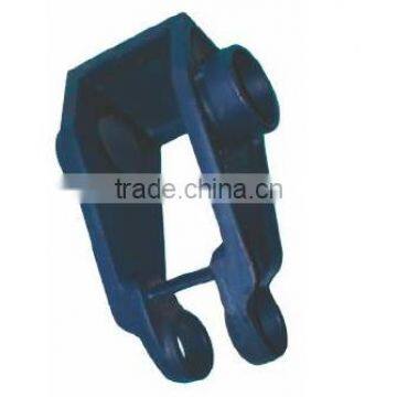 212055837 Equalizer Meritor Trailer Parts photo-2