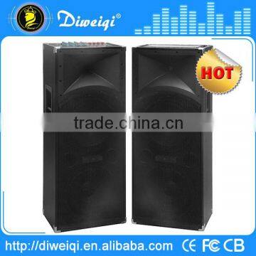 active speaker,active speaker amplifier module,chinese active speaker