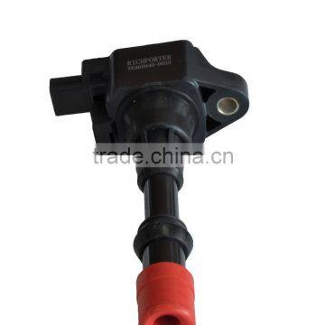 ignition coil for honda