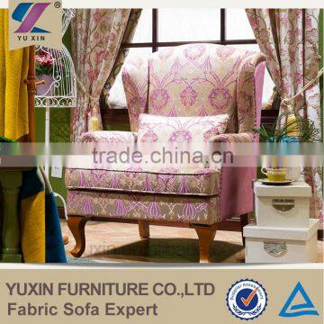 chinese furniture wedding design chair