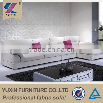 home sofa set furniture guangzhou