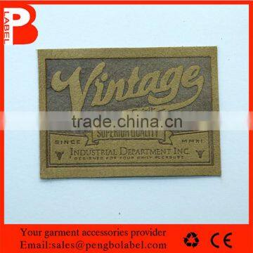 Custom Jewelry Pouch photo-3