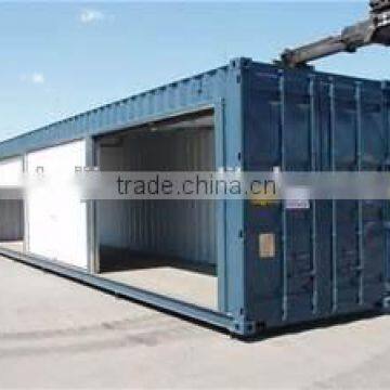 container storage ,portable storage container,container garage