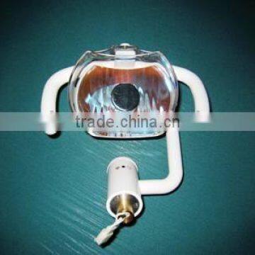 Dental Light-dental equipment