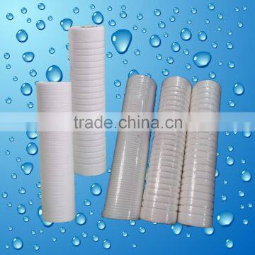 WF- 2011 Water Filter Cartridge