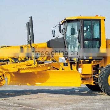 SDLG brand motor grader G9220 (165hp 180hp 190hp 200hp 220hp motor grader)