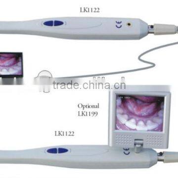 LK Direct USB wired intraoral camera