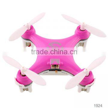 Infrared Induction Aircraft Toy Lona Fly Time 2.5 Channel rc Helicopter photo-6