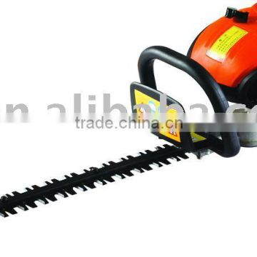 gasoline power 23cc hedge trimmer