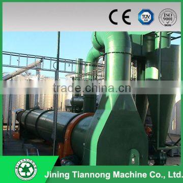 Drying machine for sawdust/cassava flour drying machine/drying machine-Vicky