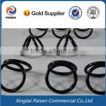 Waterproof Viton Seal Rubber o Ring/ NBR Ring for Ship/ EPDM Rubber o Ring for Machine photo-2