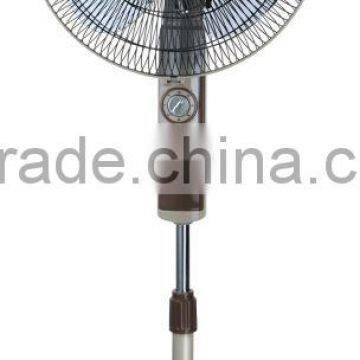 16 Inch Home Electric Stand Fan