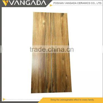 wood look unique rustic tiles Fastest bathroom non slip resistant tile