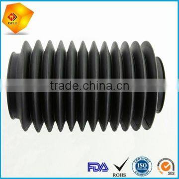 Automotive Oil Resistance Rubber Bellows