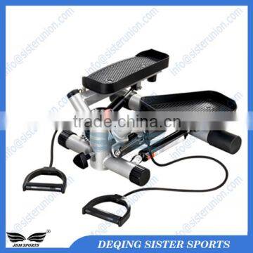 Brand Home Exercise Equipment Mini Stepper Exercise Machine