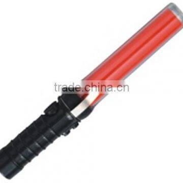 SPC-TB001 30cm Traffic baton