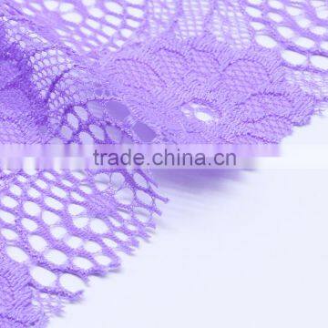 LATEST AND FASHION STYLE OF SUNFLOWER LACE FABRIC FOR DRESS AND GARMENT