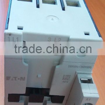 Eaton DILM 40 Contactor