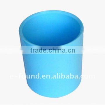 Promotional Plastic Pen Holder