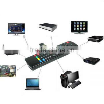 Air Fly Mouse for lg Smart tv Mx3 Air Mouse
