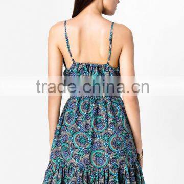 KS138 Variety Florence Summer BL | Marisara