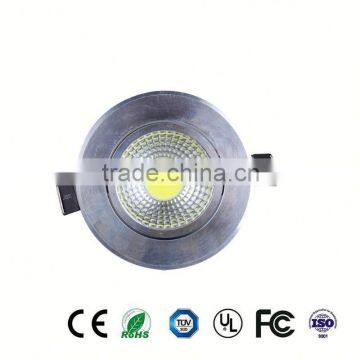 Low Price Exported Led Downlight Dali photo-5
