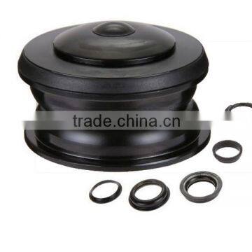 Sealed Cartridge Aluminum Alloy Bike Headset