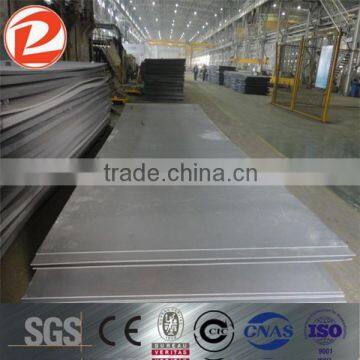 weight of 12mm thick steel plate with good price