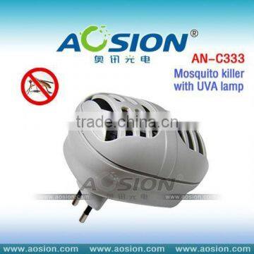 UV Lamp Mosquito Killer Machine