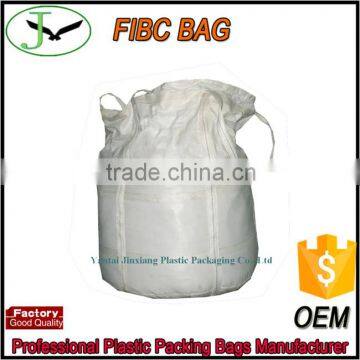 wholesale 800kg waterproof duffel FIBC bag