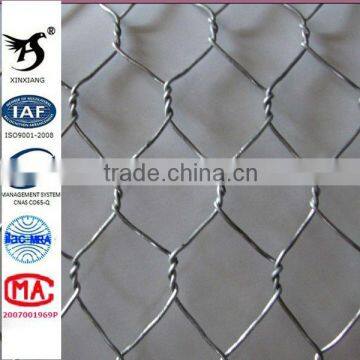 Anping High-quality Gabions/gabion box/gabion mesh/gabion basket