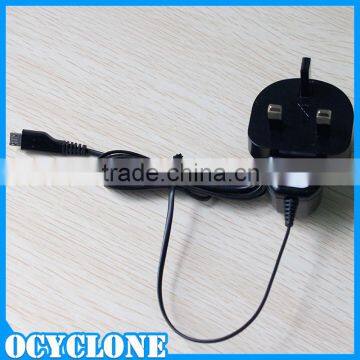 China Hot Selling Electronic Goods 2016 Authenic Original Chargers for Samusng ETA3U30UBE