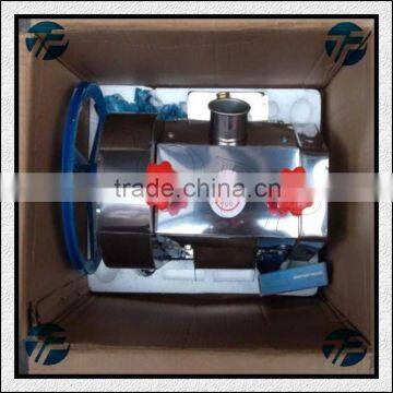 New Sugercane Juice Making Machine For Sale photo-6