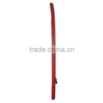 11' Inflatable Paddle Board