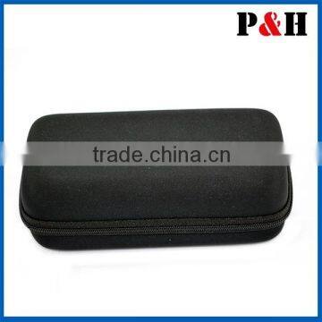 Super Large Size EVA Glasses Case for Sunglasses, Good Quality Low Price photo-2