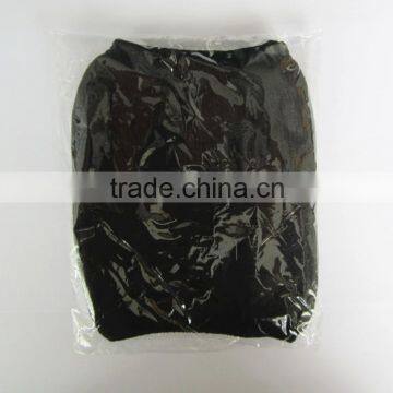 Unisex Disposable Nylon Underwear for Spa photo-4
