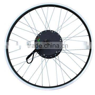 2015 hot selling 350w chinese electric motors for bike