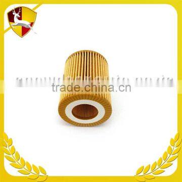 NEW ITEM OEM 11427635557 Car Oil Filter For BMW F20 With High Quality photo-2