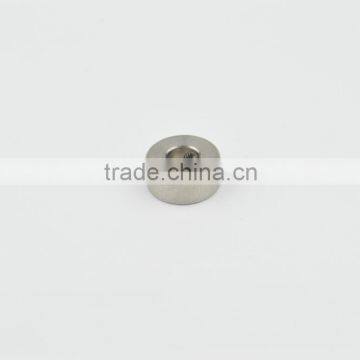 Stainless Steel SS316 Shaft Collar photo-2