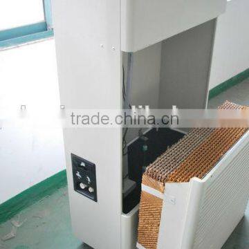 Portable Wet Film Humidifier For Electronic Equipment Factory photo-4