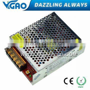 best price 220v dc 12v power transformer