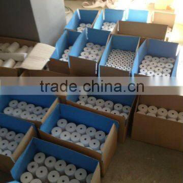 Thermal Paper Cash Rolls