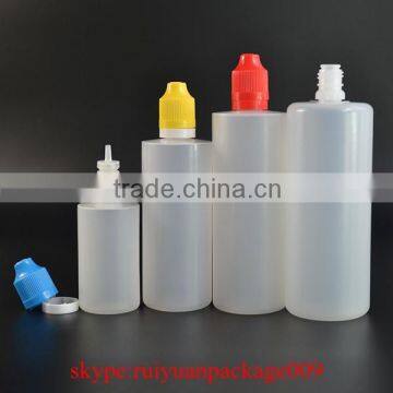 10ml 15ml 30ml 50ml 60ml 100ml 120ml 180ml plastic e-liquid dropper bottles supplier                        
                                                                                Supplier's Choice