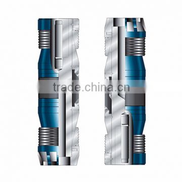 MWB Wireline Set Bridge Plug