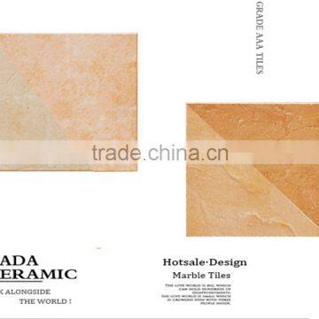 30x30 Floor and wall glazed non-slip porcelain rustic tile(3A012)