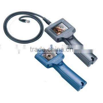 EZ Series Endoscope Set, Diagnostic Service Tools of Auto Repair Tools