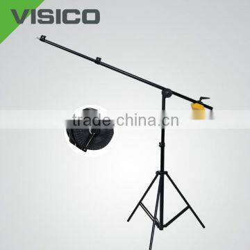 Flexible Light Stand Photography Equipment Flexible Tripod Light Stand photo-3