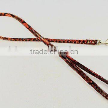 unique design dog leash