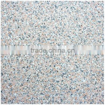 polyvinyl chloride flooring decoration: nontoxic recycling PVC tiles of granite pattern, fire-retardant and resistant to wear