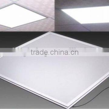 LED PANEL LIGHT Warm white Square 18W SAA Approval